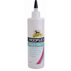 Absorbine Hooflex Frog & Sole Care 355ml