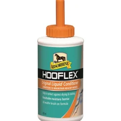 Absorbine Hooflex 450ml