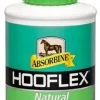Absorbine Hooflex Natural Dressing 450ml