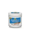 Absorbine Horsemans One Step 425gr