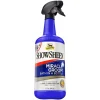 Absorbine Miracle Groom 950ml