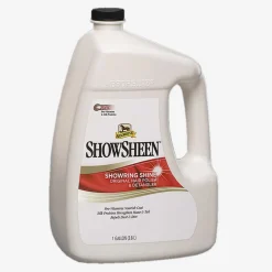 Absorbine ShowSheen 3,8 liter refill