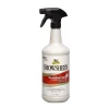 Absorbine ShowSheen - 950ml