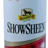 Absorbine Showsheen Finishing Mist