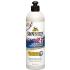 Absorbine ShowSheen Shampoo & Conditioner 591ml