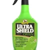 Absorbine UltraShield Green Fluespray - 946ml
