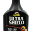 Absorbine Ultrashield 946ml