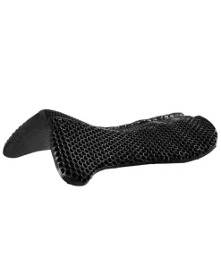 Acavallo Air Release Soft Gel Pad AC102
