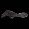 Acavallo Air-Release Soft Gel