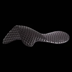 Acavallo Air-Release Soft Gel
