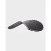Acavallo back riser gelskive