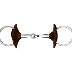Acavallo Gel Bit Guard