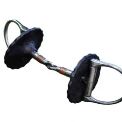 Acavallo Gel Bit Guard