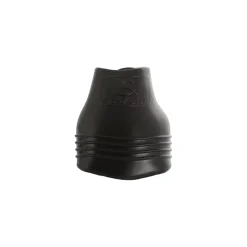Acavallo No Turn Gel Boots