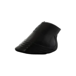Acavallo No Turn Gel Boots