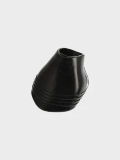 Acavallo No Turn Gel Boots
