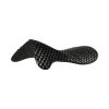 Acavallo Respira Air-Release Gel m/front løft