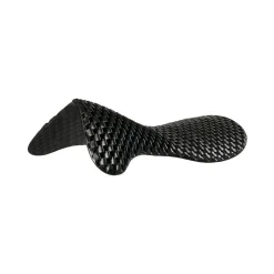 Acavallo Respira Air-Release Gel m/front løft