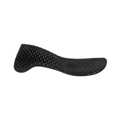 Acavallo Respira Air-Release Gel m/front løft