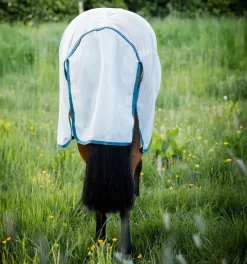 Amigo AmECO Bug Rug Fluedekken med hals