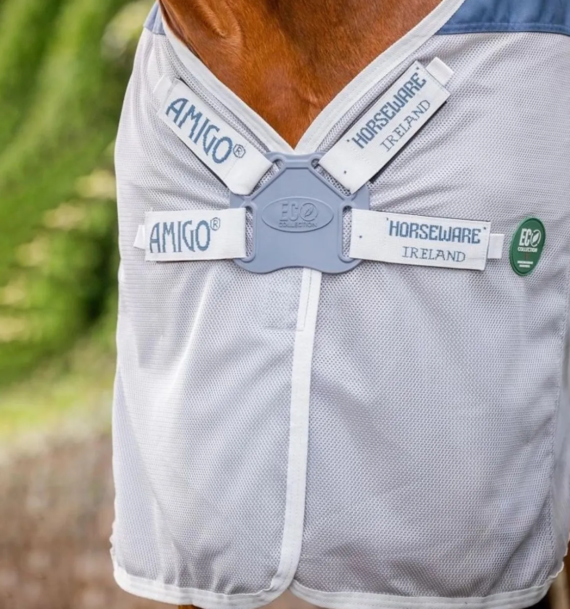 Amigo AmECO Combi 0gr