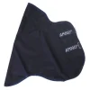 Amigo Bravo 12 Hood - 250g