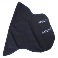 Amigo Bravo 12 Hood - 250g