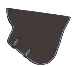 Amigo Bravo Hals - 0gr
