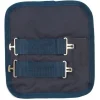 Amigo Chest Extender