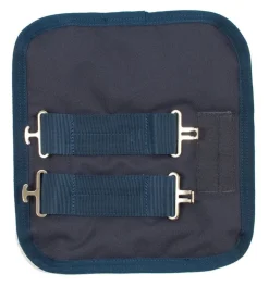 Amigo Chest Extender