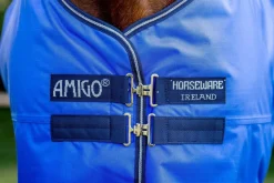 Amigo Hero Ripstop 0g
