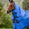 Amigo Hero Ripstop Hals 0g - Blue/Navy