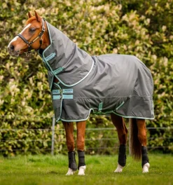 Amigo Hero Ripstop Ponni Plus 200gr - Shadow/Haze