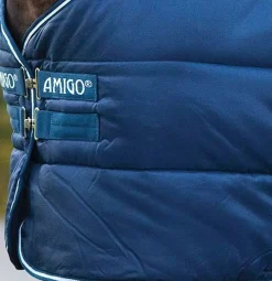 Amigo Insulator 100gr