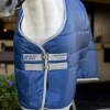 Amigo Insulator Ripstop 200g
