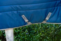 Amigo Insulator Ripstop Ponni 100gr