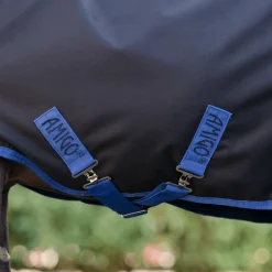 Amigo Ripstop 900D 0g Petite