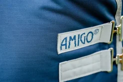 Amigo Ripstop 900D Ponni - 50gr