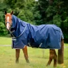 Amigo Ripstop 900D Plus 100g - Navy/Titanium Grey