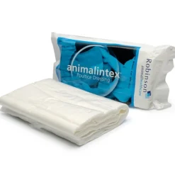 Animalintex