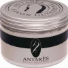 Antares Glyserin Såpe