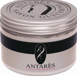 Antares Glyserin Såpe