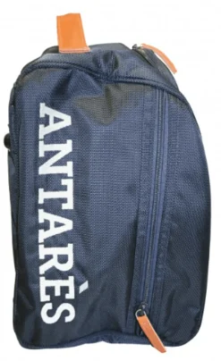 Antares hjelmbag