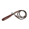 Antares Hundekoppel