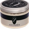 Antares Lærbalsam