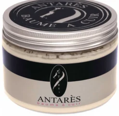 Antares Lærbalsam