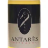 Antares Lærolje