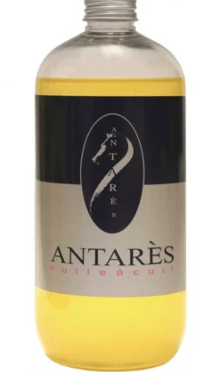 Antares Lærolje
