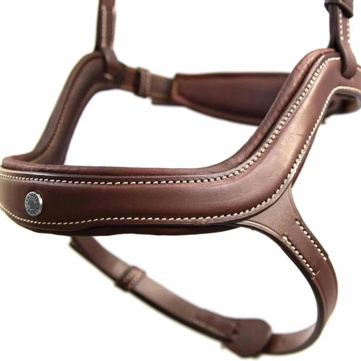 Antares Precision Hodelag med Y-nesereim