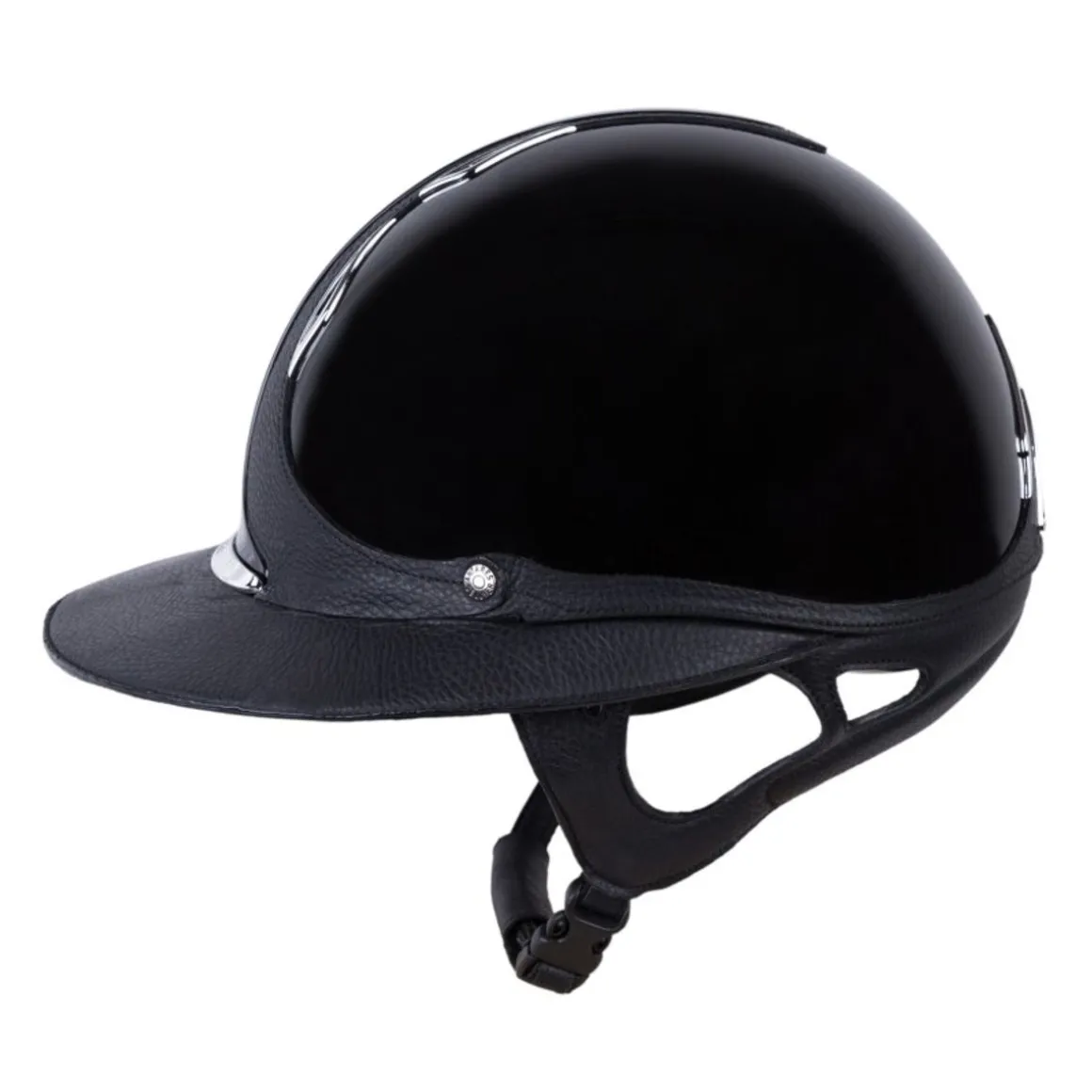 Antares Premium Glossy m/solskjerm
